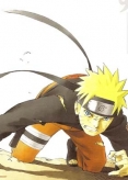 Naruto Shippuden Peliculas