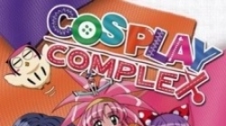 Cosplay Complex