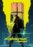 Cyberpunk: Edgerunners (ONA)