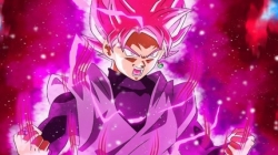 Dragon Ball Super Latino