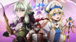 Goblin Slayer II