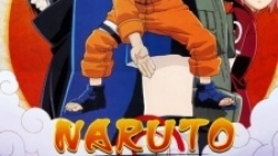 Naruto Ovas