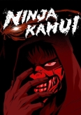 Ninja Kamui #10