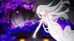 Re:Zero kara Hajimeru Isekai Seikatsu 3rd Season