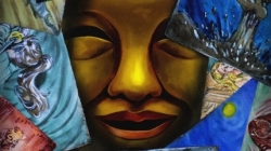 Yami Shibai