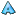 animeid.tv-logo